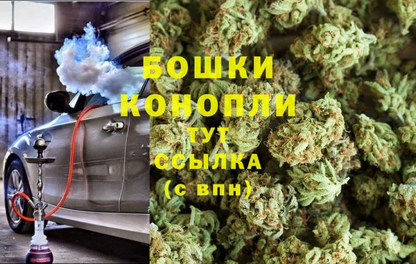 Альфа ПВП Бугульма