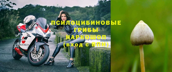 первитин Верхний Тагил
