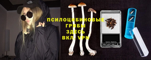 первитин Верхний Тагил
